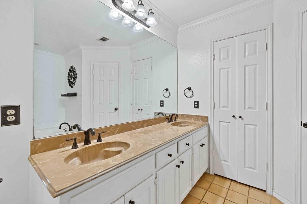 Buffalo Creek Estates 3 - Residential