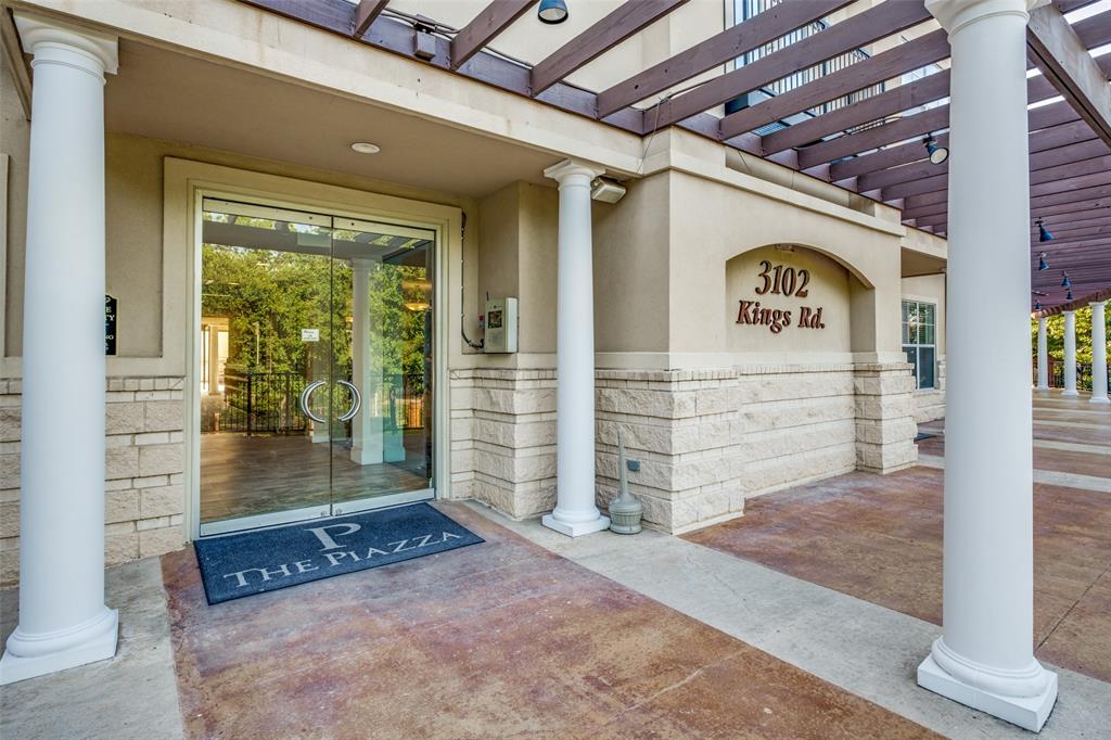 3102 Kings Road 1211