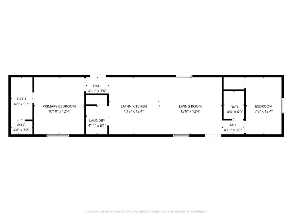 Gillam J R - Residential