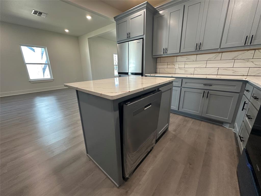 Davis Add - Residential