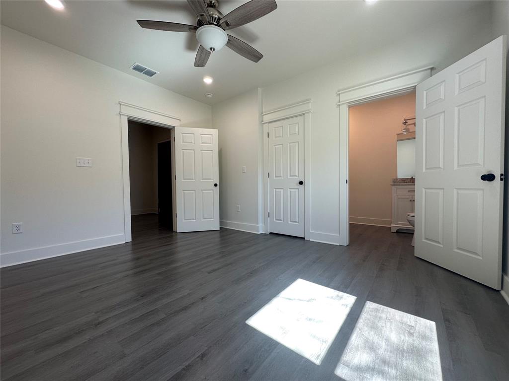 Davis Add - Residential