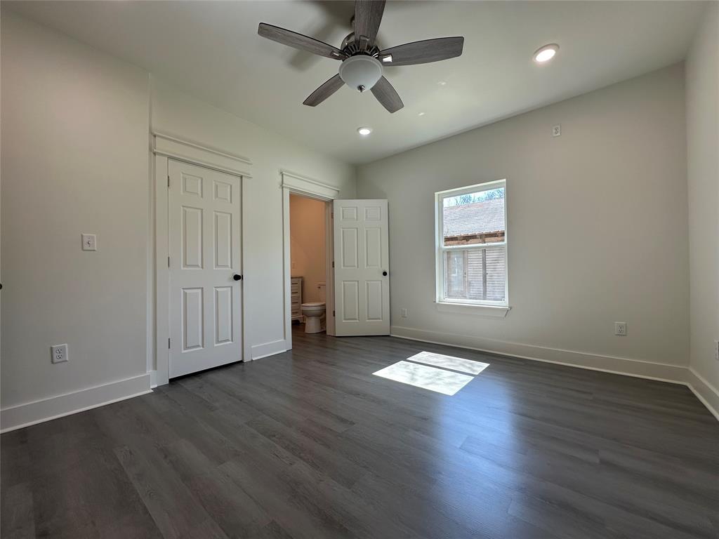 Davis Add - Residential