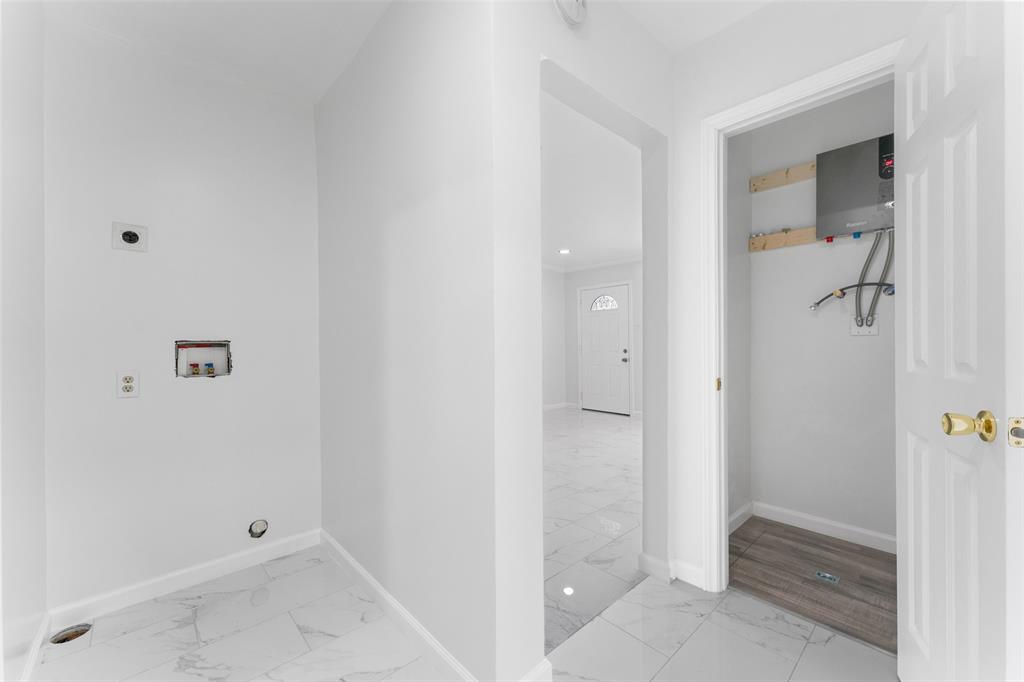 Southgate Annex 02 Inst 02 - Residential