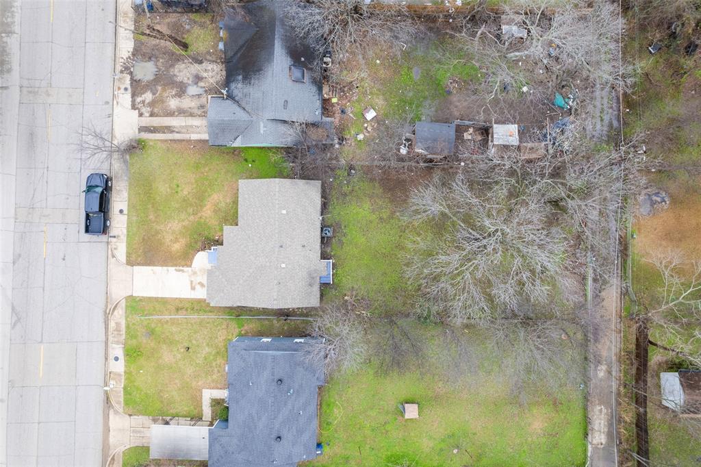 Southgate Annex 02 Inst 02 - Residential