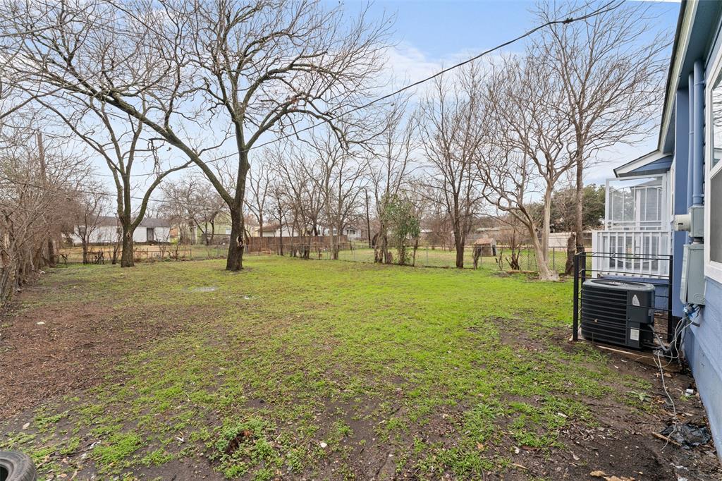 Southgate Annex 02 Inst 02 - Residential