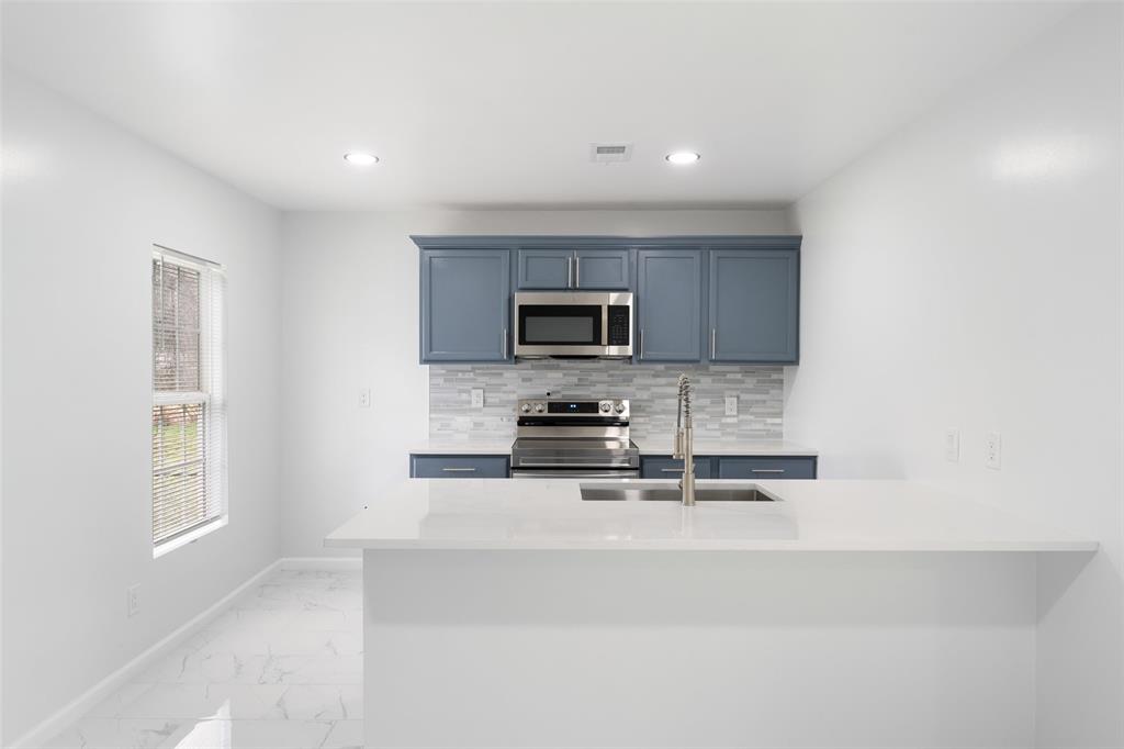 Southgate Annex 02 Inst 02 - Residential