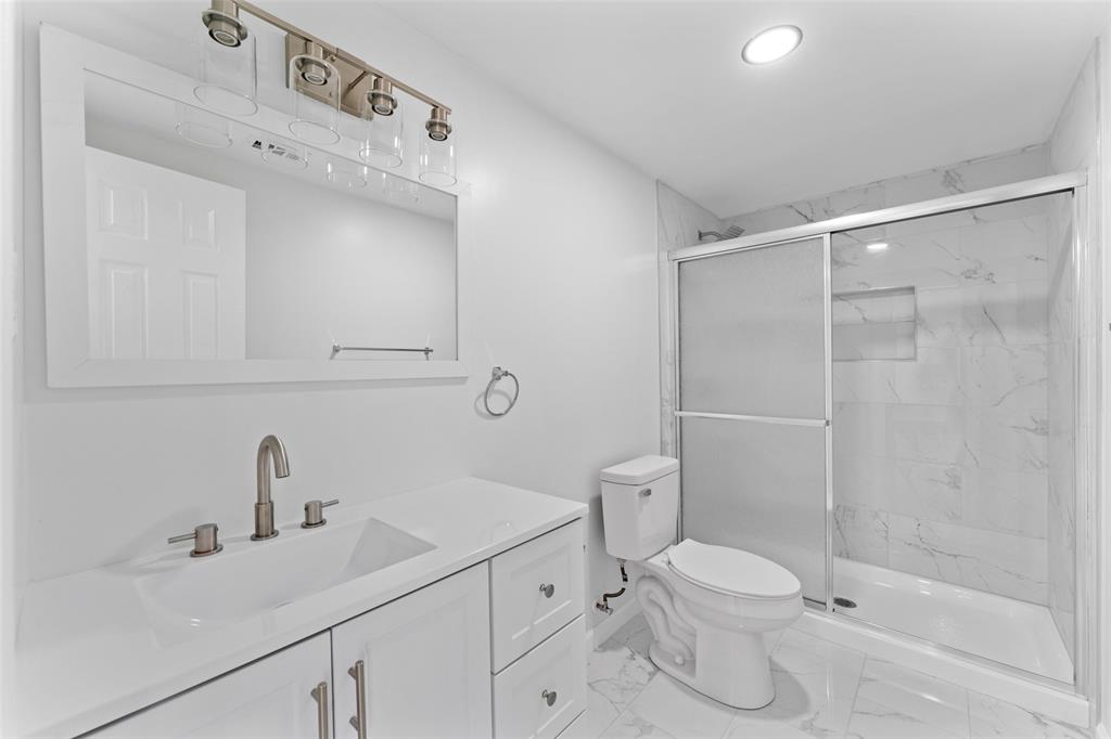 Southgate Annex 02 Inst 02 - Residential