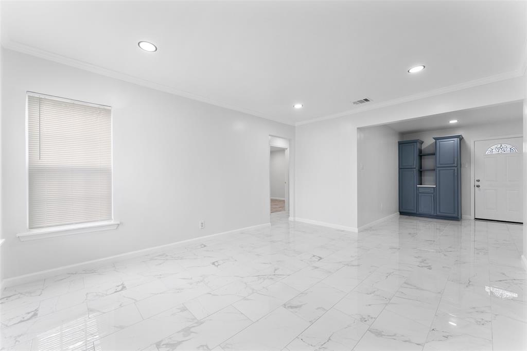 Southgate Annex 02 Inst 02 - Residential