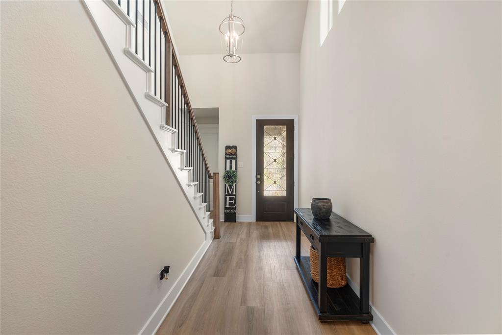 3906 Southbend Drive