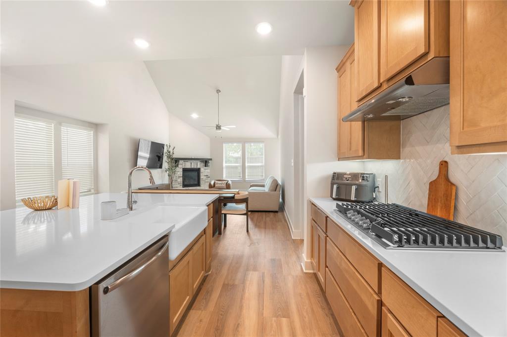 3906 Southbend Drive