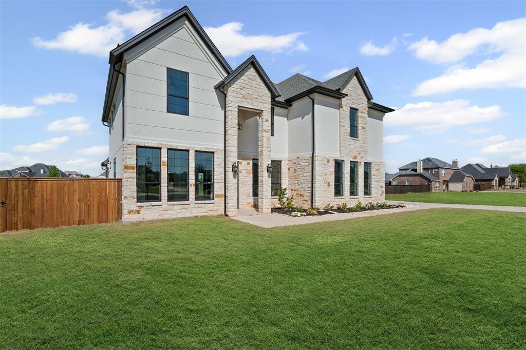 681 Davenport Drive