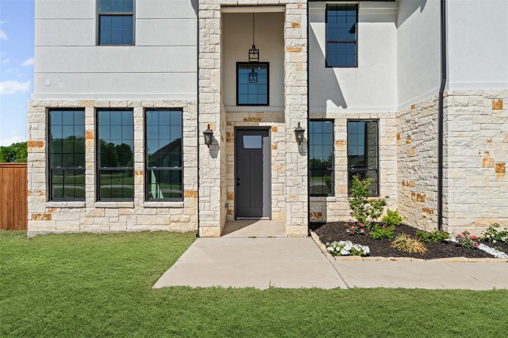 681 Davenport Drive