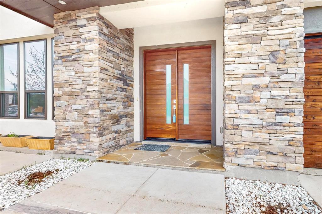 2314 Windjammer Way