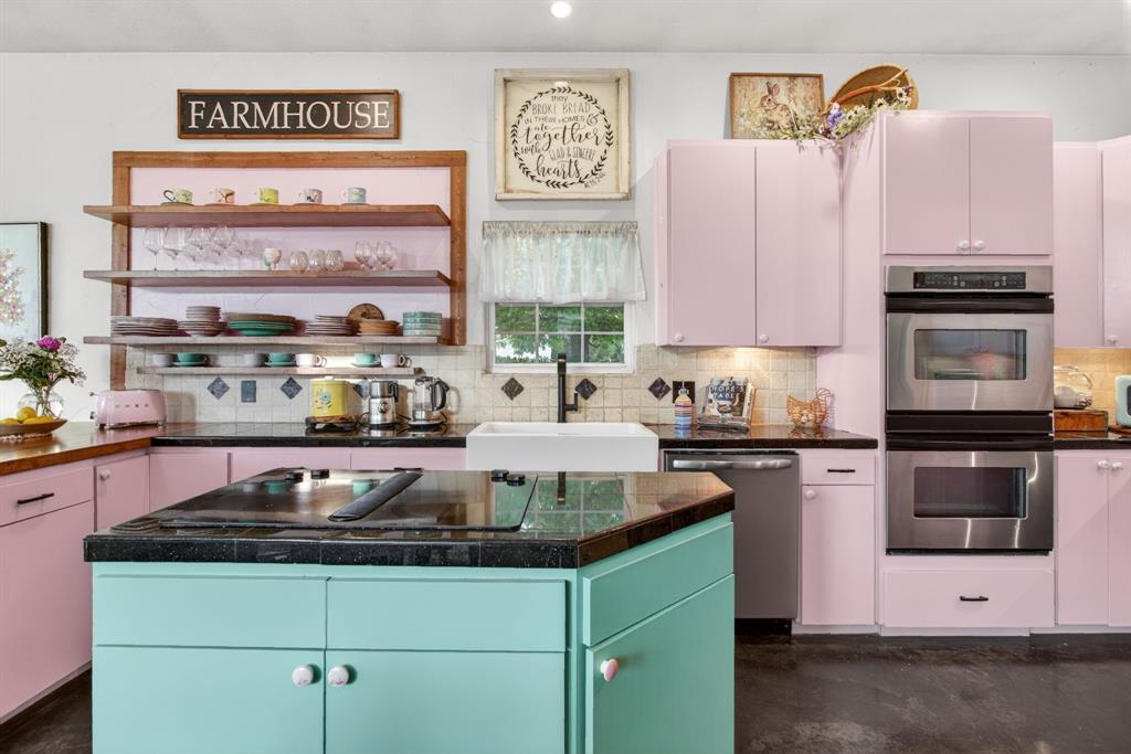 The Oaks At Fall Creek Country Estates Ph Three - Residential