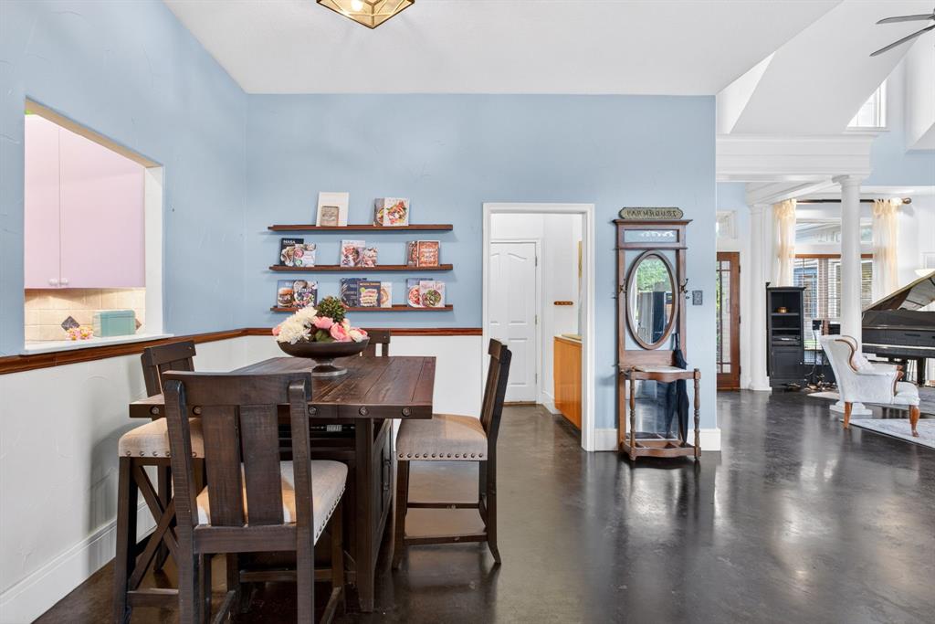 The Oaks At Fall Creek Country Estates Ph Three - Residential