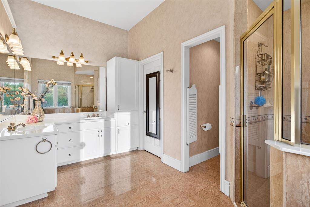 The Oaks At Fall Creek Country Estates Ph Three - Residential
