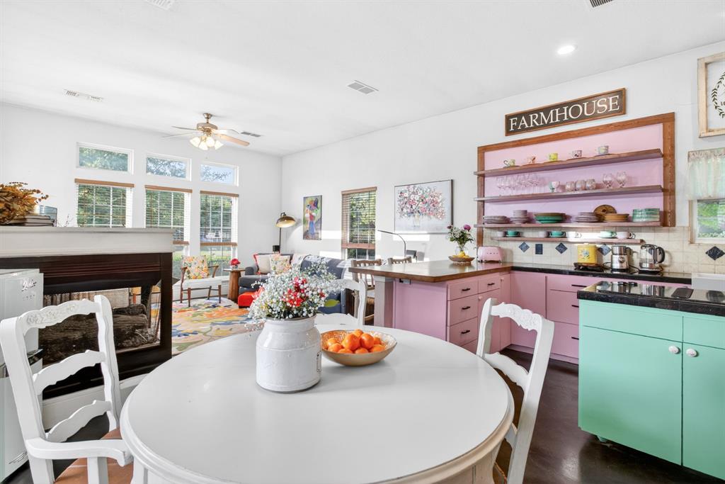 The Oaks At Fall Creek Country Estates Ph Three - Residential
