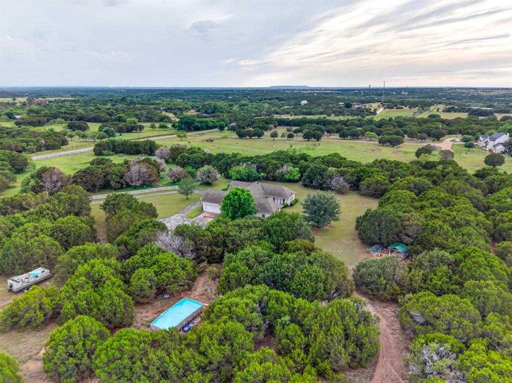 The Oaks At Fall Creek Country Estates Ph Three - Residential