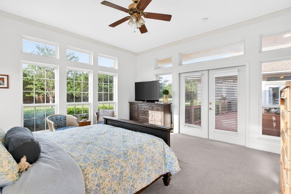 The Oaks At Fall Creek Country Estates Ph Three - Residential
