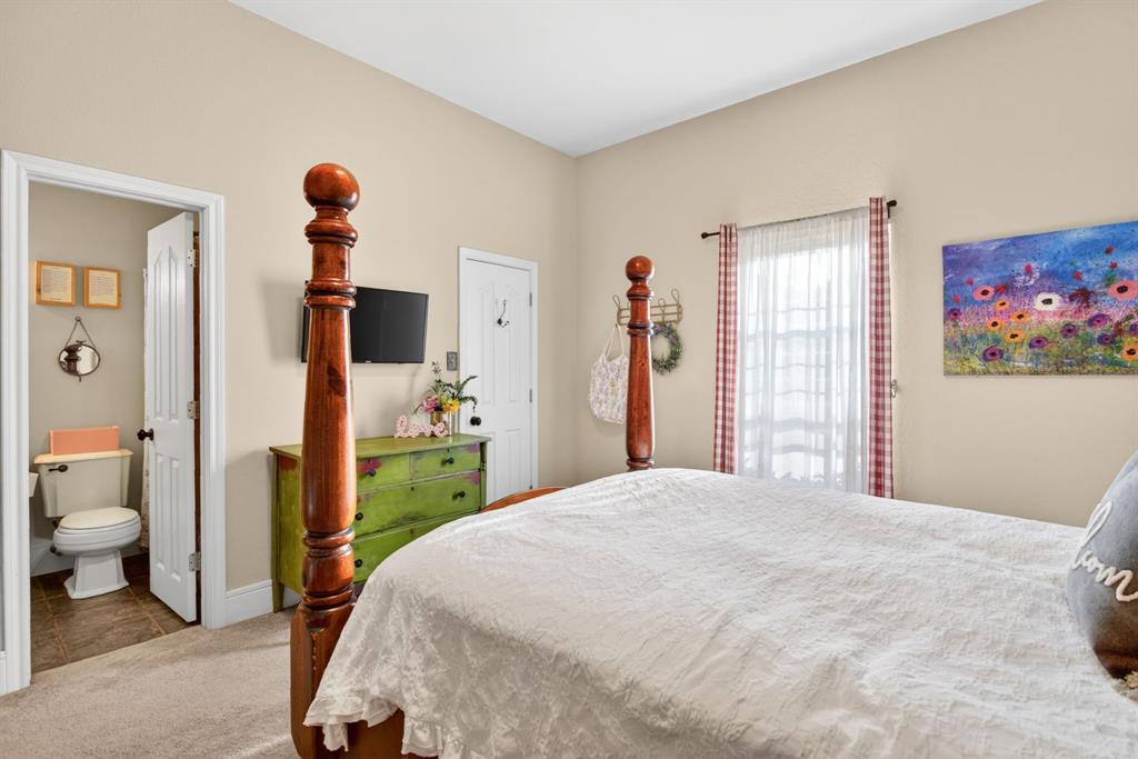 The Oaks At Fall Creek Country Estates Ph Three - Residential