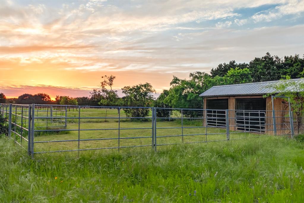 The Oaks At Fall Creek Country Estates Ph Three - Residential