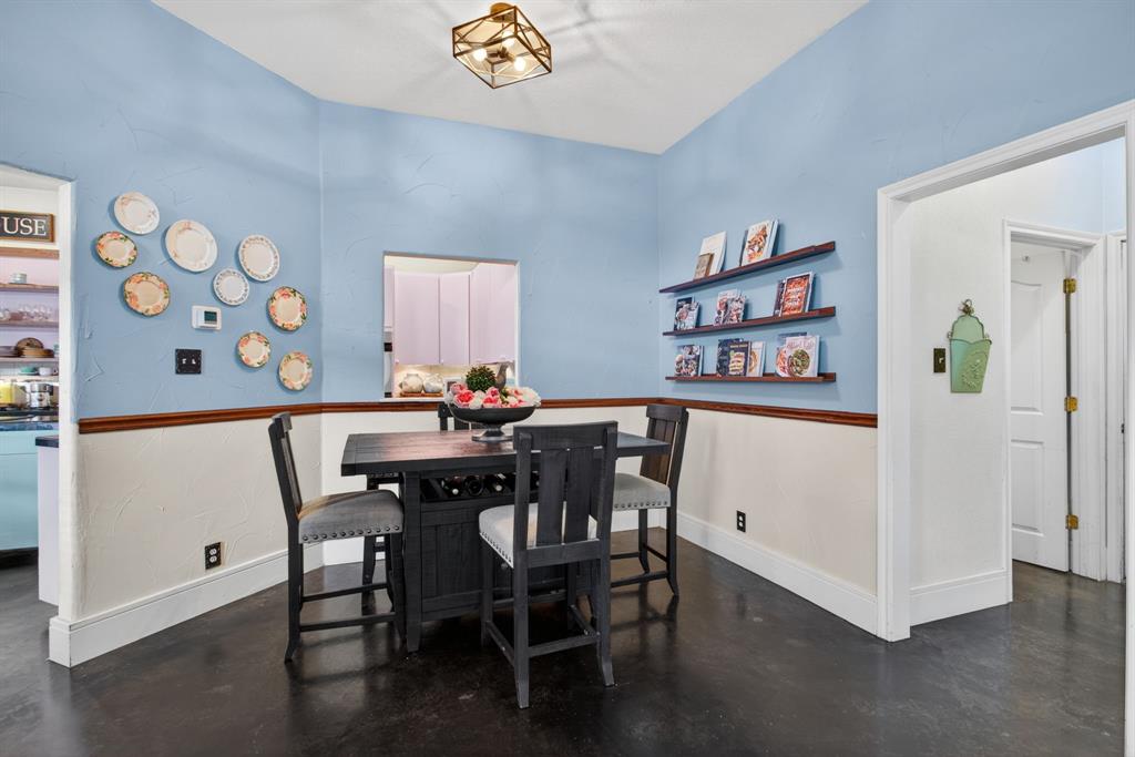 The Oaks At Fall Creek Country Estates Ph Three - Residential