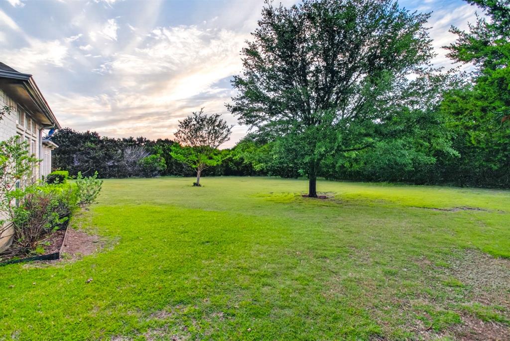 The Oaks At Fall Creek Country Estates Ph Three - Residential
