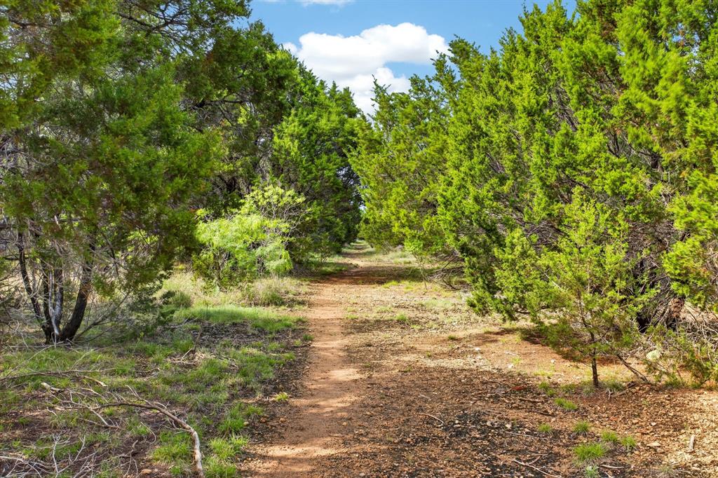 The Oaks At Fall Creek Country Estates Ph Three - Residential