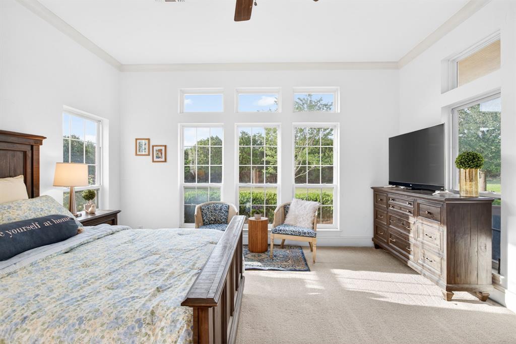 The Oaks At Fall Creek Country Estates Ph Three - Residential