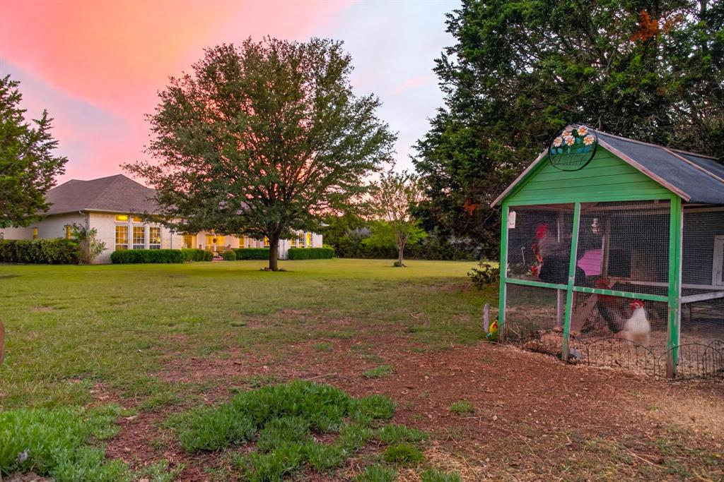 The Oaks At Fall Creek Country Estates Ph Three - Residential