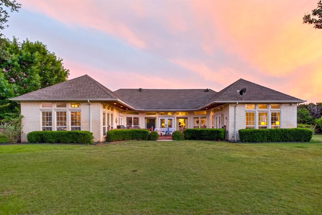 The Oaks At Fall Creek Country Estates Ph Three - Residential