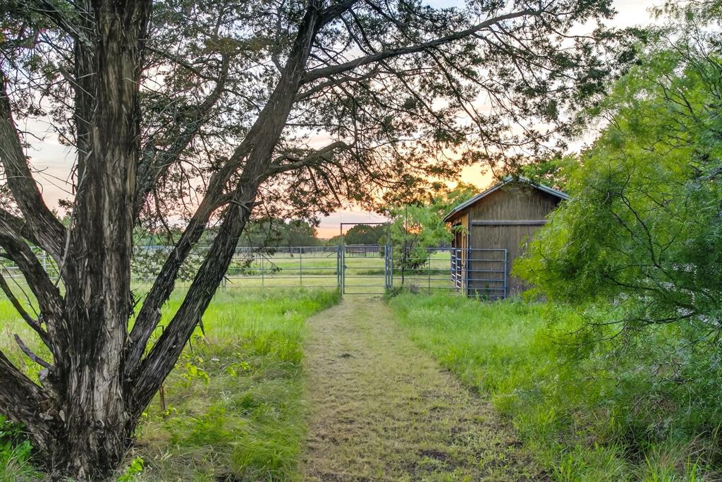 The Oaks At Fall Creek Country Estates Ph Three - Residential