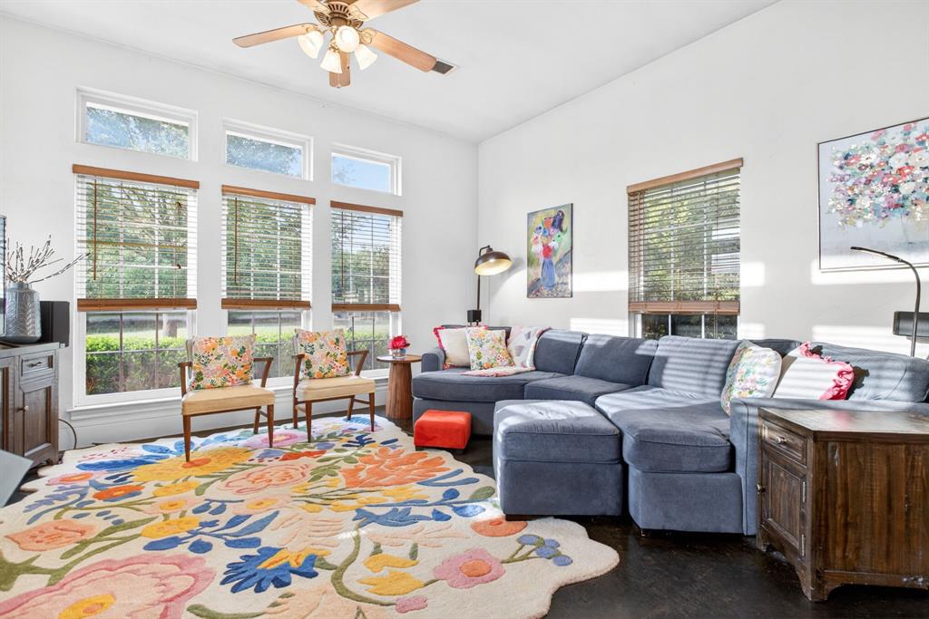 The Oaks At Fall Creek Country Estates Ph Three - Residential