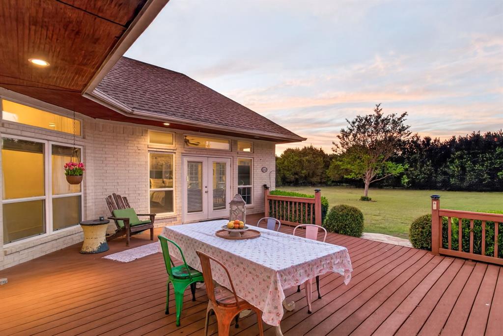 The Oaks At Fall Creek Country Estates Ph Three - Residential