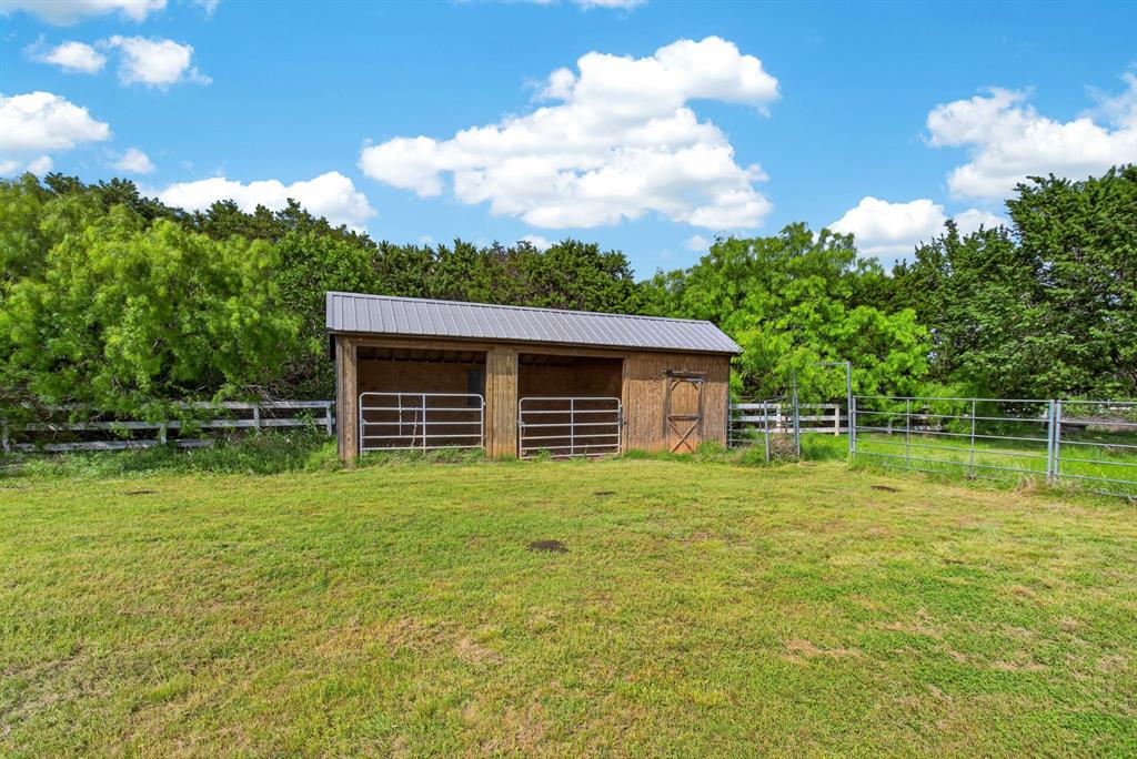 The Oaks At Fall Creek Country Estates Ph Three - Residential