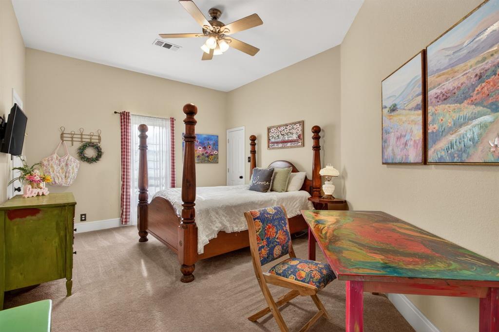 The Oaks At Fall Creek Country Estates Ph Three - Residential