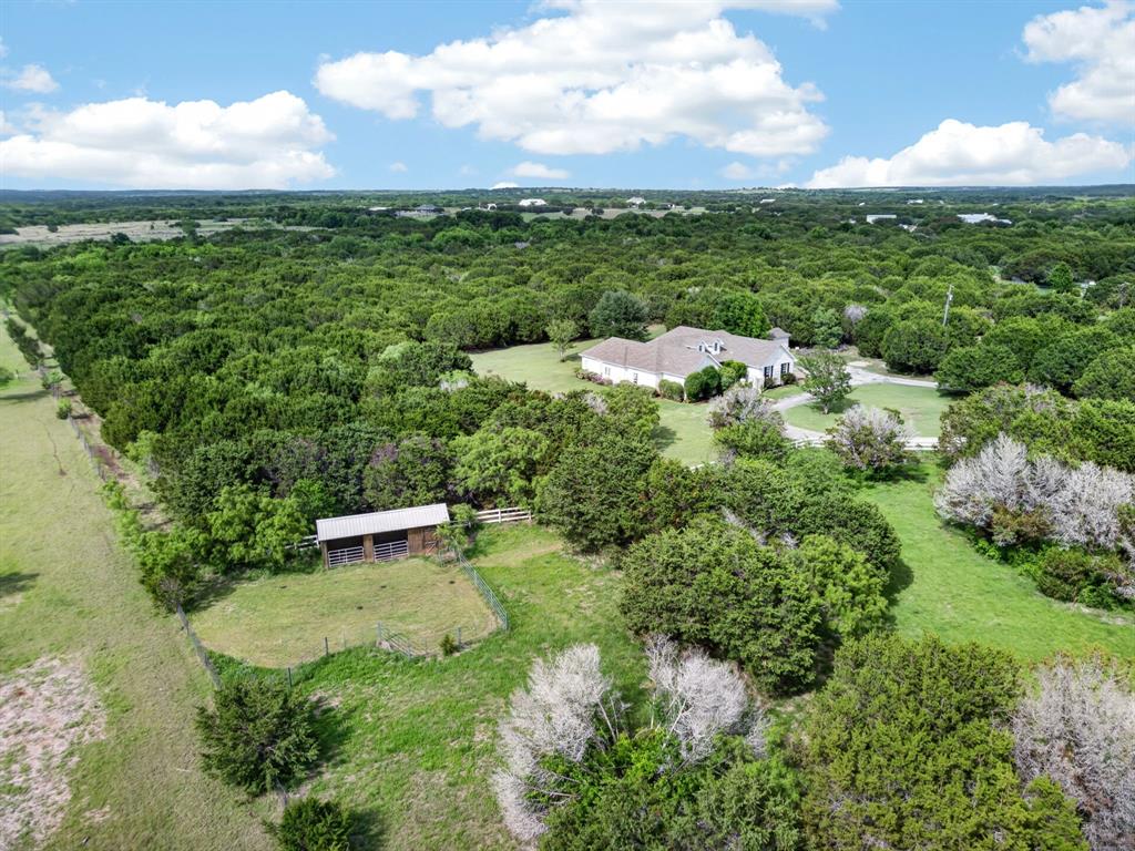 The Oaks At Fall Creek Country Estates Ph Three - Residential