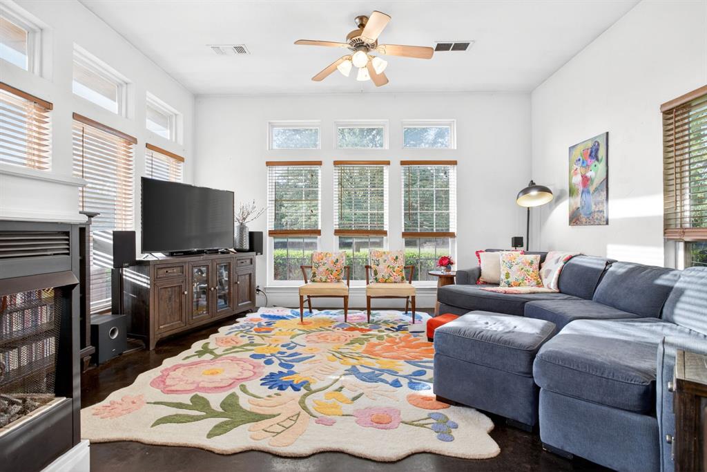 The Oaks At Fall Creek Country Estates Ph Three - Residential