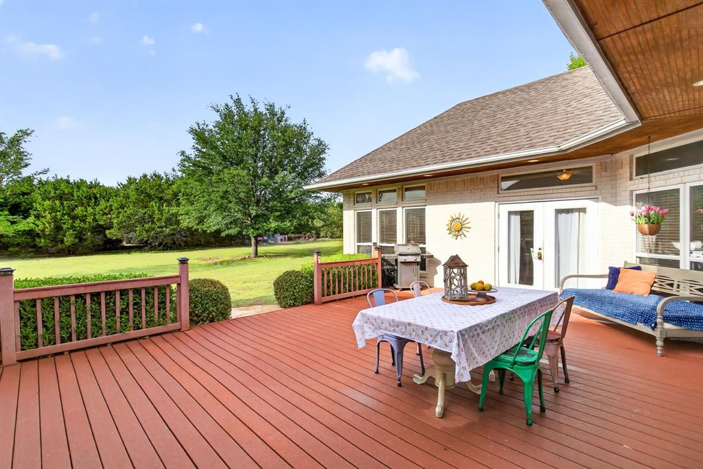 The Oaks At Fall Creek Country Estates Ph Three - Residential