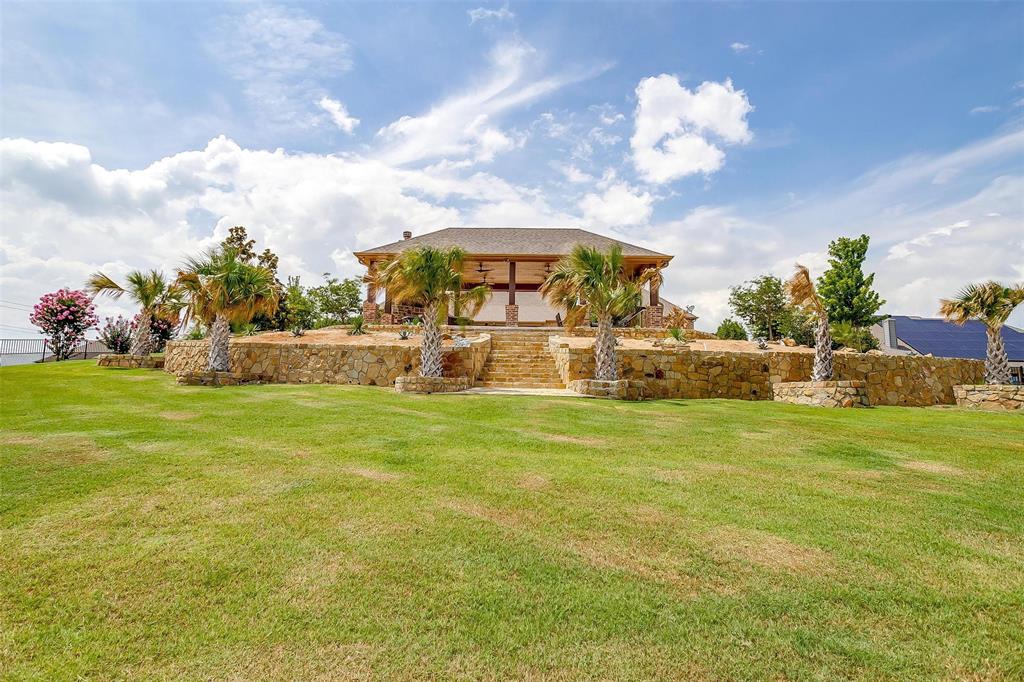 Bella Flora - Residential