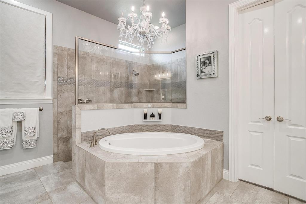 Bella Flora - Residential