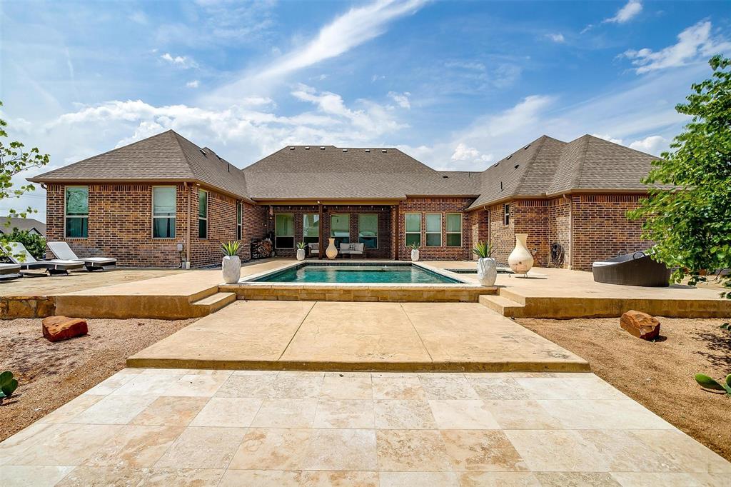 Bella Flora - Residential