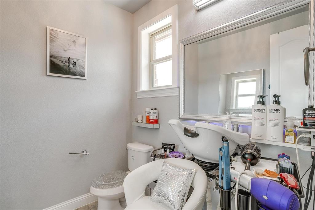 Bella Flora - Residential