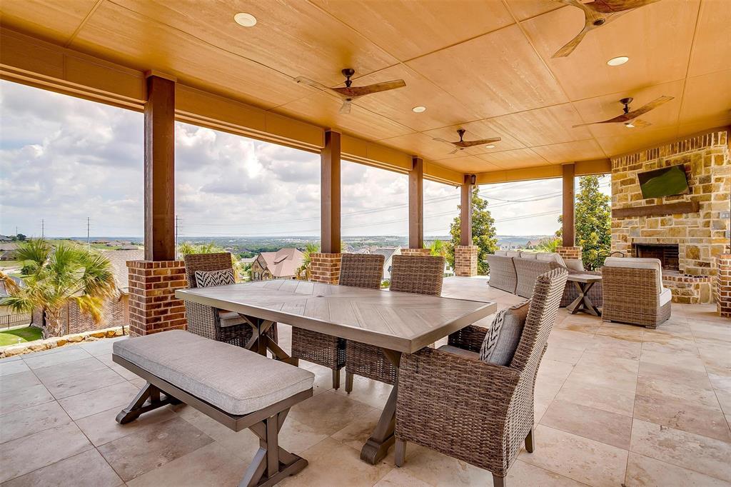 Bella Flora - Residential