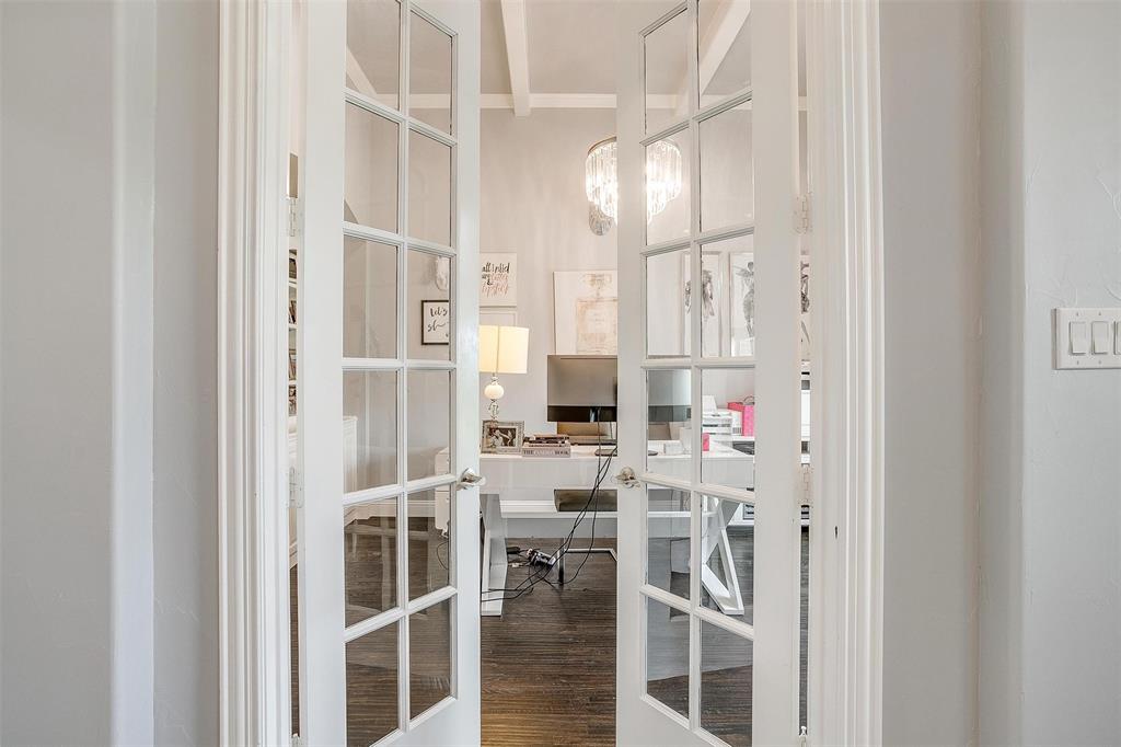 Bella Flora - Residential