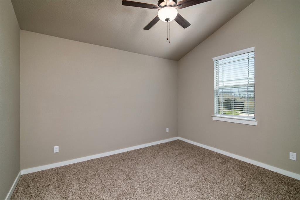 Heritage Hills Ests - Residential Lease