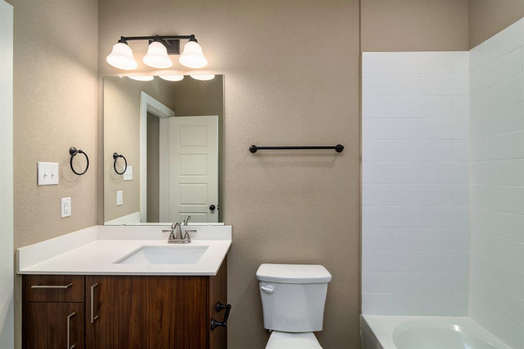 Heritage Hills Ests - Residential Lease