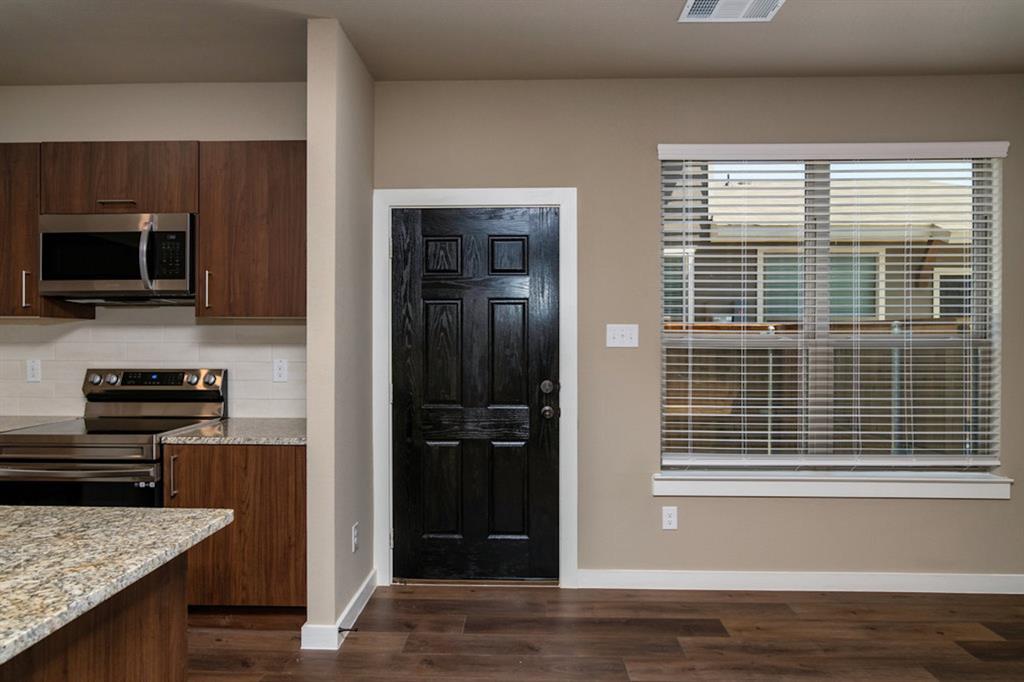 Heritage Hills Ests - Residential Lease