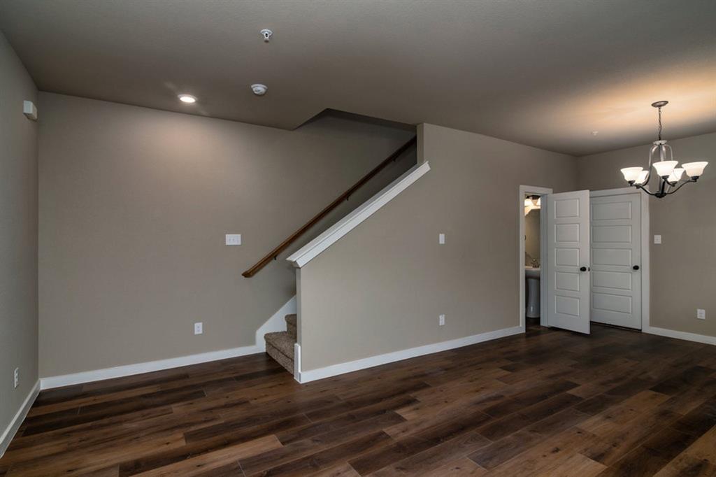 Heritage Hills Ests - Residential Lease