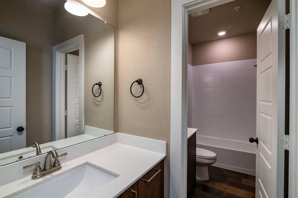 Heritage Hills Ests - Residential Lease